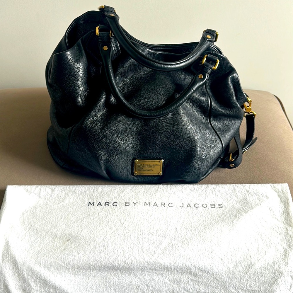 MARC JACOBS- Vintage